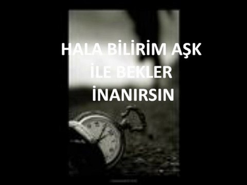 Altan Borahan Viyola sen hep beni mazideki halimle ta