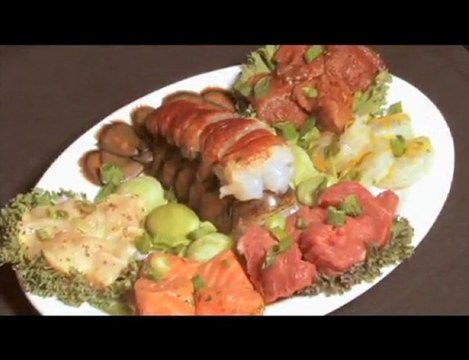 The Best Bachelorette Party in White Plains - Try the Melti