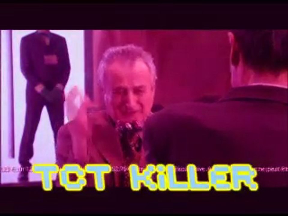 Que ferais tu pour des golden grahams