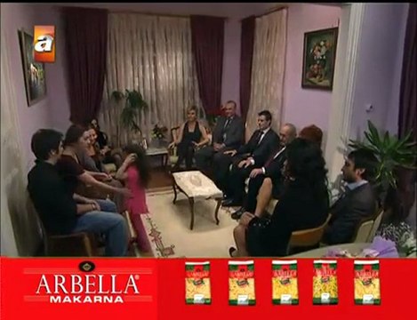 Unutulmaz 34.Bolum 5.Kısım [ Dizi-TR.org]