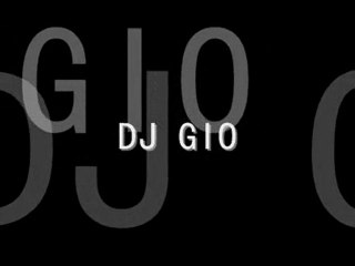 dj gio