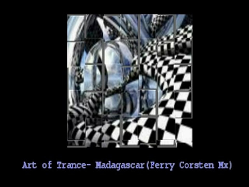 TOP BEST Techno Trance Club Songs! 2010 Part 1.