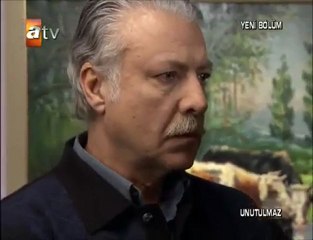 Unutulmaz 34.Bolum 6.Kısım [www.Dizi-TR.org]