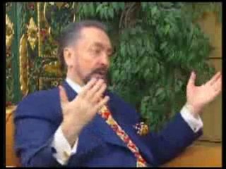 Peygamberimizin Doğuşu Sırasında Olağanüstü Olaylar Olmuştur