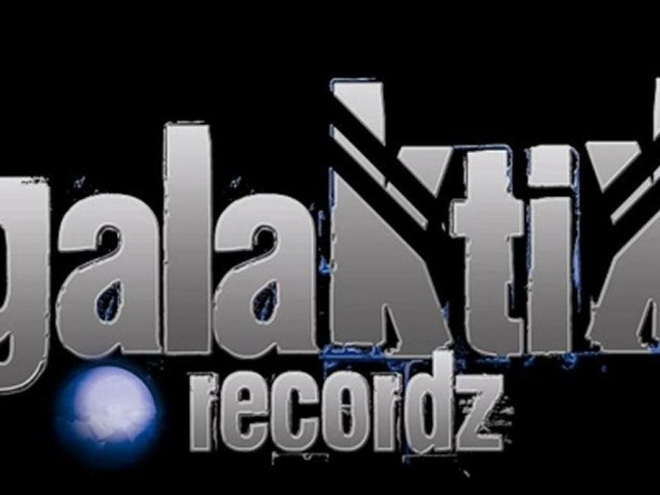 amaliad - nouvel rencontre (demo)
