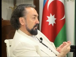 Özgürlük, Güneydoğu'daki Kardeşlerimizin Hakkıdır