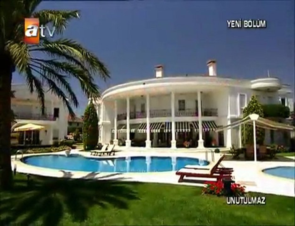 Unutulmaz 34.Bolum 7.Kısım [www.Dizi-TR.org]