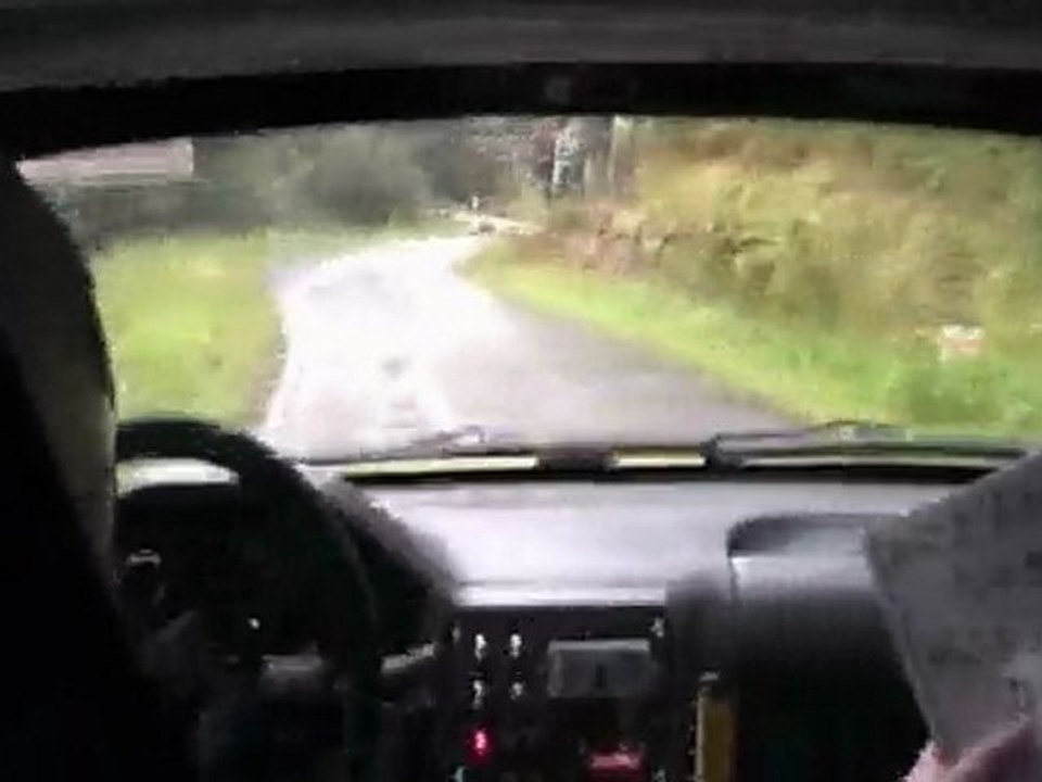 rallye du 14 juillet ES2