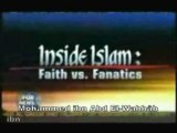 L'Islam et les Tentatives d'infiltration [volte-face] ep5