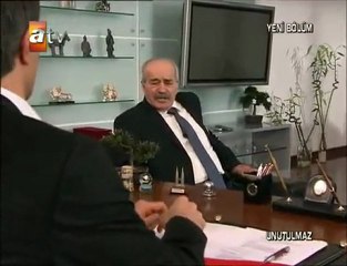 Unutulmaz 34.Bolum 8.Kısım [www.Dizi-TR.org]