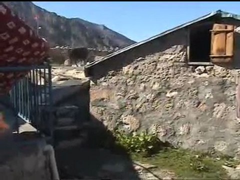 2006 çakut vana açma1