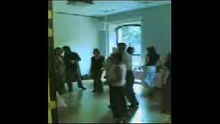 Magdo-DanceParty