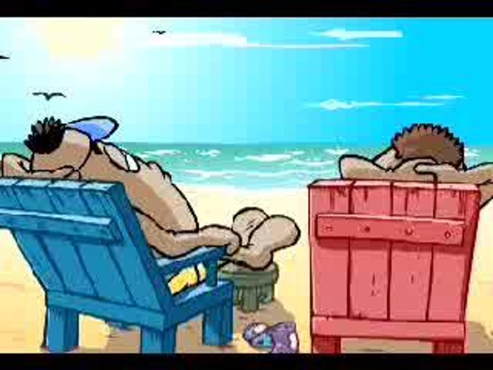 Bongo cubano_3
