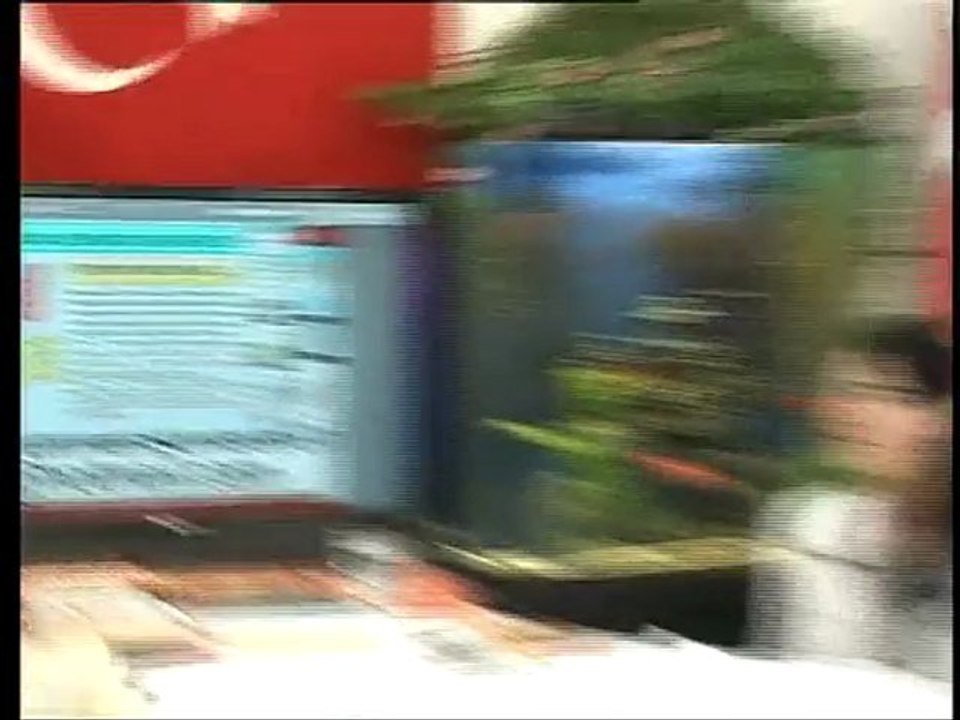 Ömer Çelakıl Allah'ın Dilemesiyle Yetenekli, Mübarek Biridir