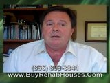 Buy Rehab houses, fixer uppers, flip homes, rehabbers, ...