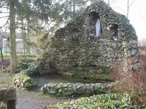 Diaporama de l'année 2009 - 1er partie