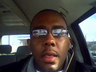 New Destiny 800