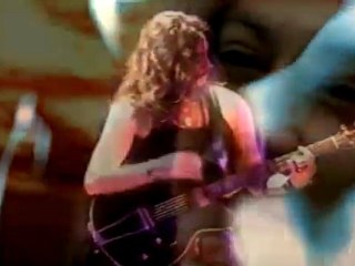 Barış Akarsu-Vazgeçme (DON'T GIVE UP)