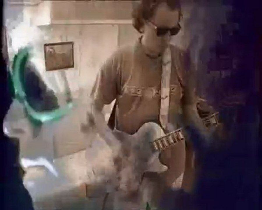 jumpinjoe