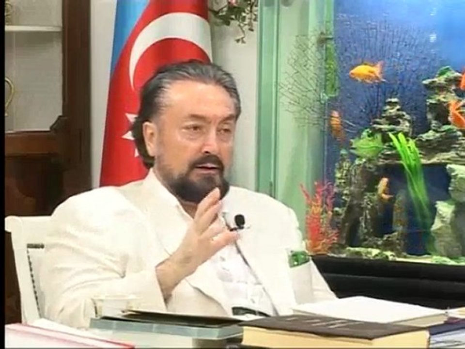 Ölümden Sonra Dirilme Nasıl Olacaktır
