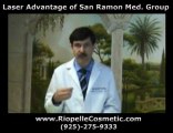 Lipsuction by Dr. Riopelle San Ramon CA 94501|Surgery Cosme