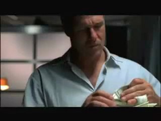 Sexcrimes 3 - Bande annonce VO