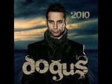 Doğuş 02- Dimdik Ayakta Yürü