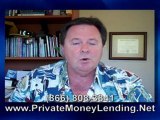private money lending on earnhigherinterest.net with ...