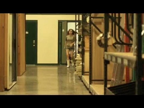 RED, WHITE & BLUE-Erica Teaser