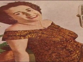 Her tel saçı bir ter dudağın.Sabite tur Gulerman.HD