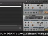 TUTO MAO : KONTAKT 4 NATIVE INSTRUMENTS Pt2