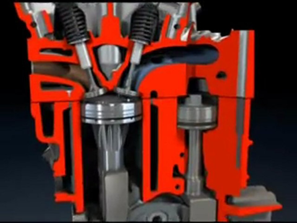 MCE-5_2008_FR