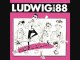 Ludwig von 88 - Lapin Billy s'en va t'en guerre