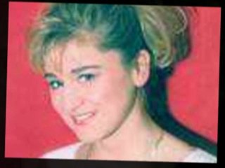 Top 10 Network Marketing Companies - What They All Have