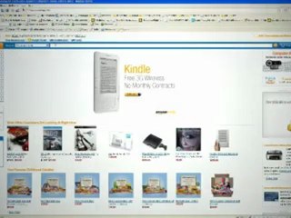 Best Budget Laptop Reviews on the Internet