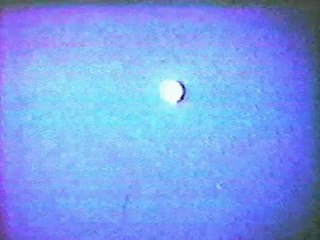 Cincinnati Ohio USA October 18 1957.