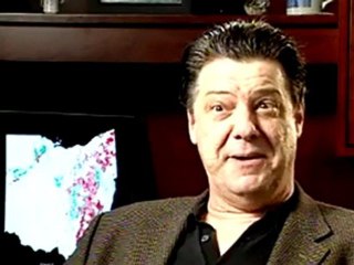 بـــــــــــترول  "  أوهـــــــــــــايو   "   بأمريكا