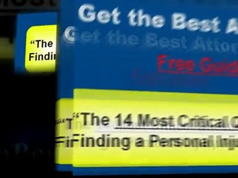 Omaha Injury Lawyer, Omaha Personal Injury Attorney, Lawyer