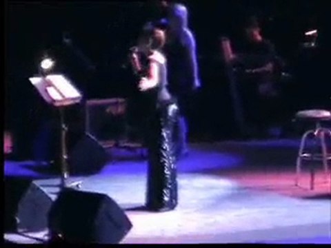 Aşkın nur yengi bursa festivali yalancı bahar