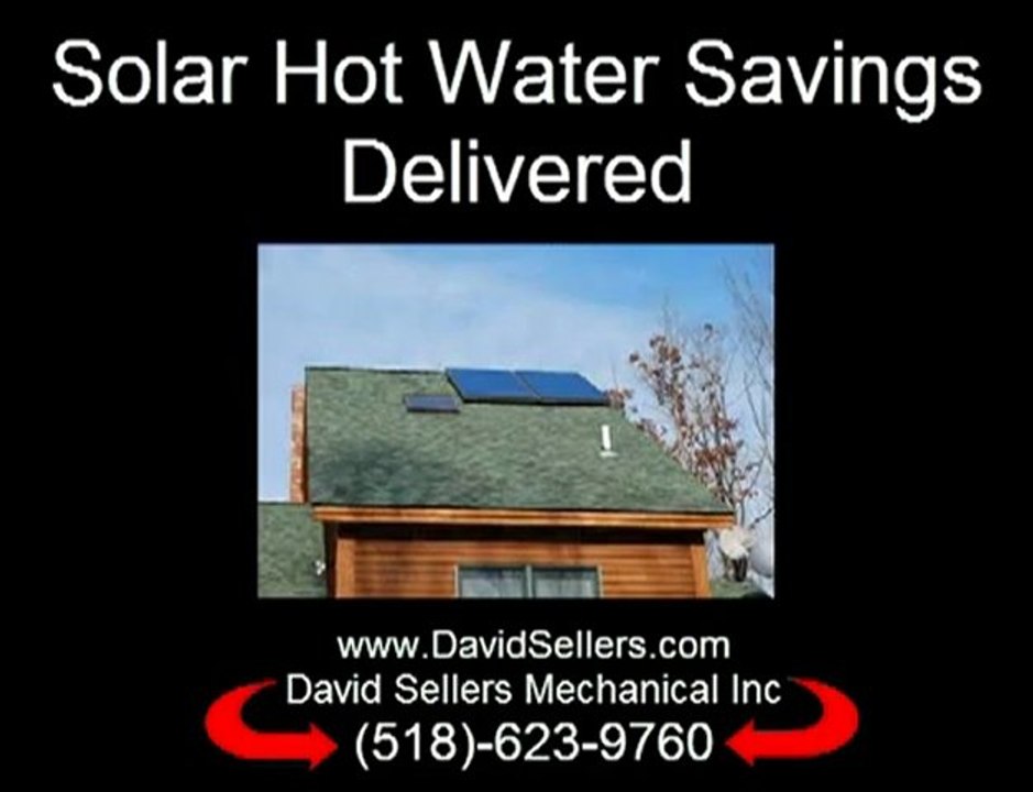 Glens falls heating Radiant Heat Is Better