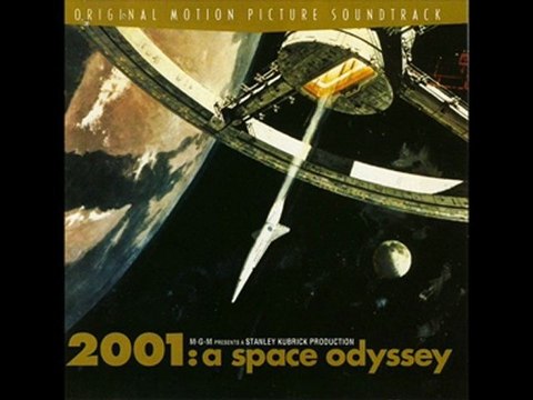 Aram Khachaturian - Gayane Ballet Suite (Adagio)