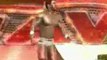 WWE Smackdown Vs Raw 2010: Chris Masters Entrance