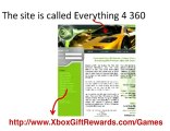 How To Download and Copy xbox 360 games - Burn Games In ...