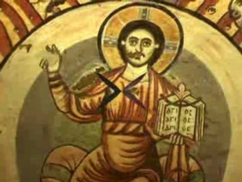 SEMIRAMIS INTERCONTINENTAL CAI Where the Crowds Go