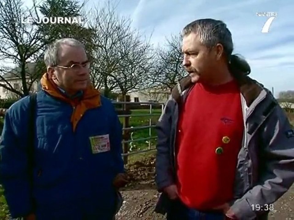 Régionales/Loire Alantiques:Tous Ensemble la Gauche Vraiment