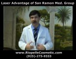 Lipo Dissolve by Dr.Riopelle San Ramon CA|Surgery Cosmetic