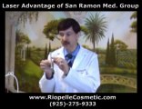 Dr. Jeffery Riopelle in San Ramon CA 94501