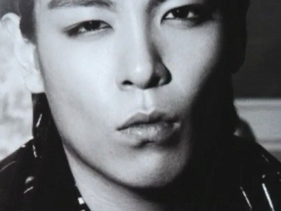 noona nappute yoja