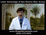 Surgery Cosmetic |Dr. Jeffery Riopelle in San ramon CA 9450