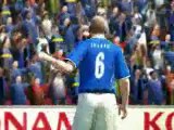 Pro Evolution Soccer 2010 Penalty Shoot-out [HD-High ...